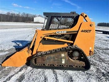 case skid steer for sale qld|case 445ct for sale craigslist.